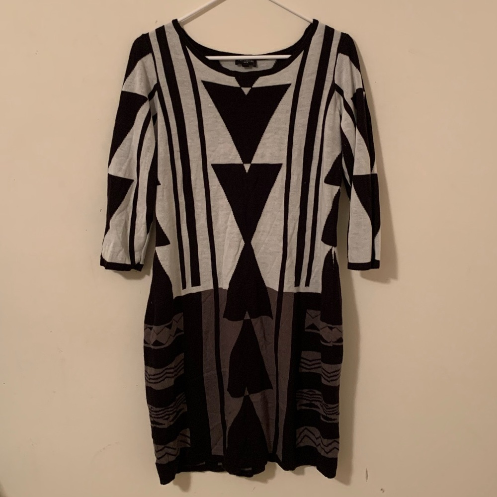 Women’s Dress Shirt
